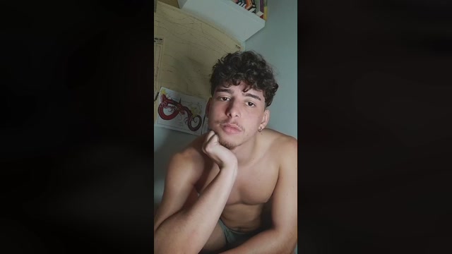 alex_delarge  21-07-2022